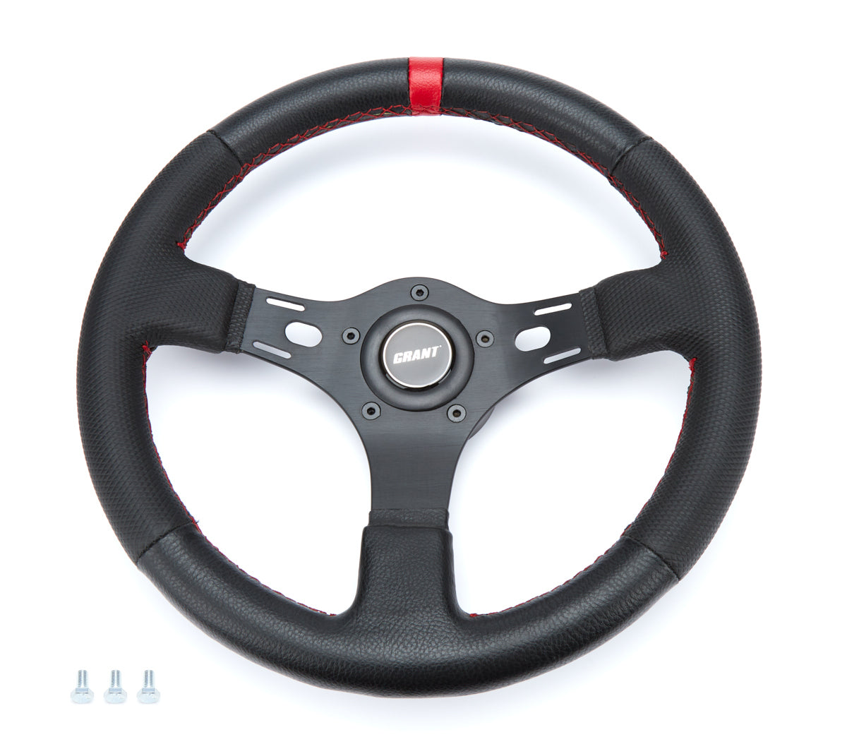 Racing Wheel - 1073