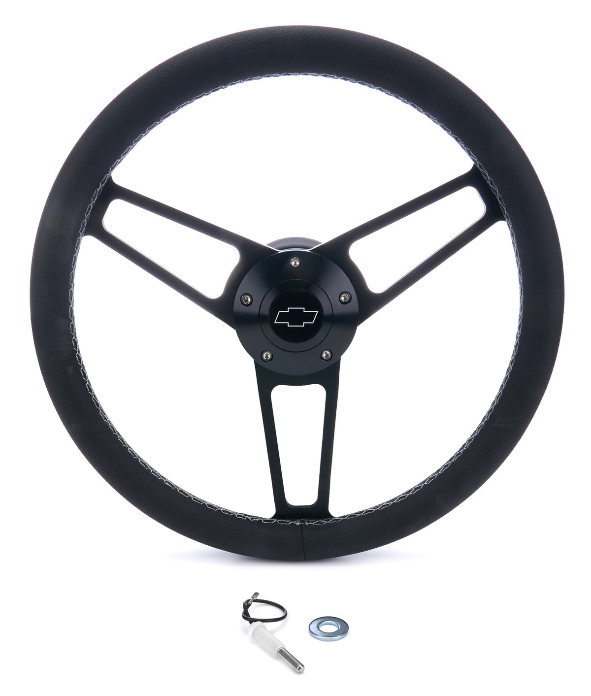 Steering Wheel - 19062