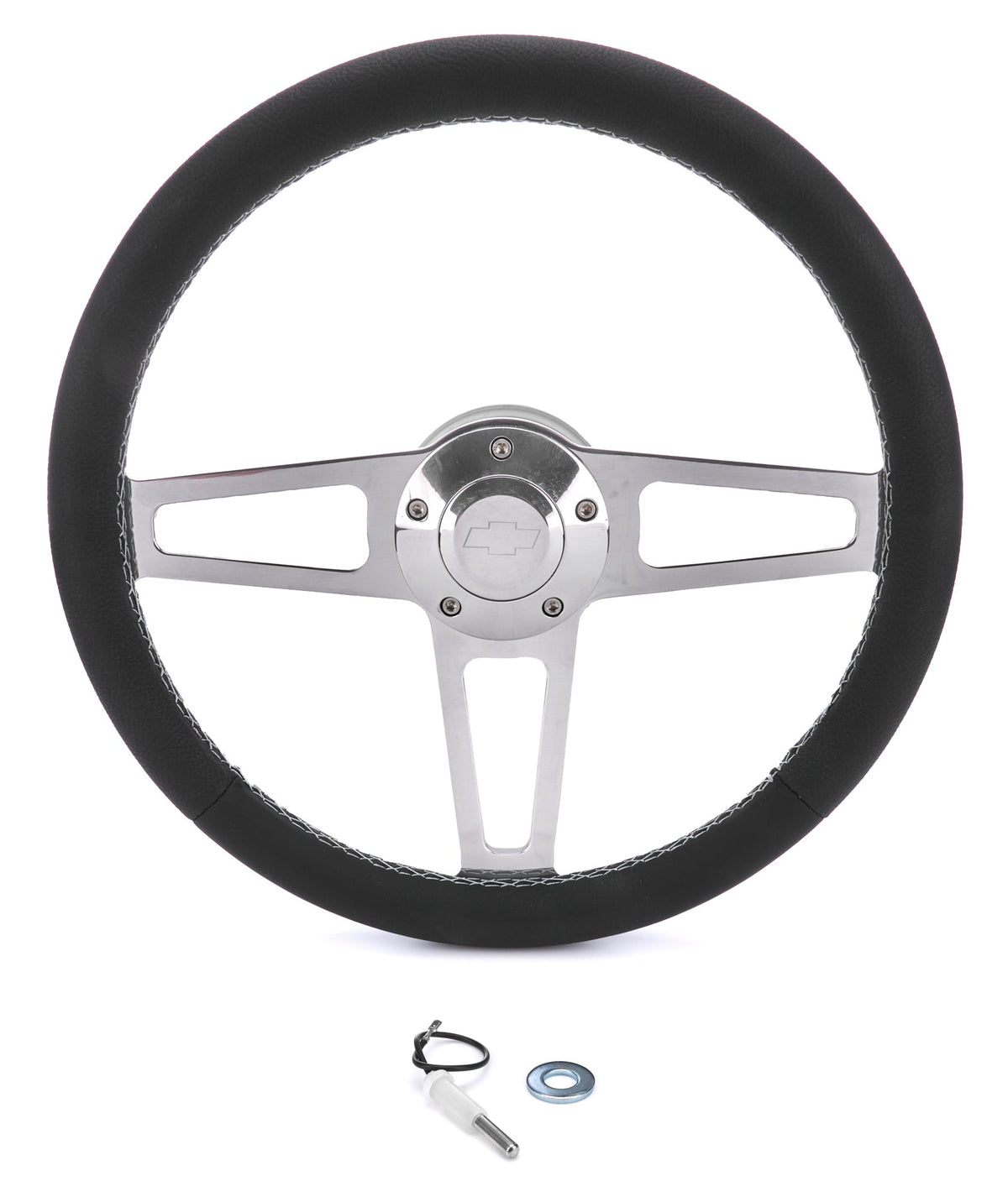 Steering Wheel - 19112