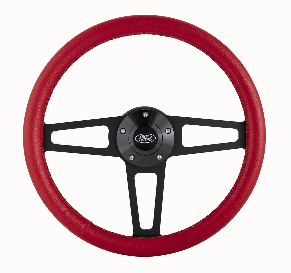 Billet T Series Wheel - 1918R