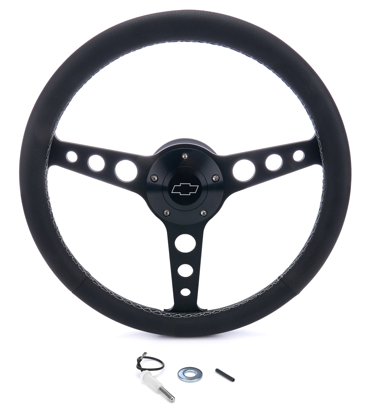Steering Wheel - 19262