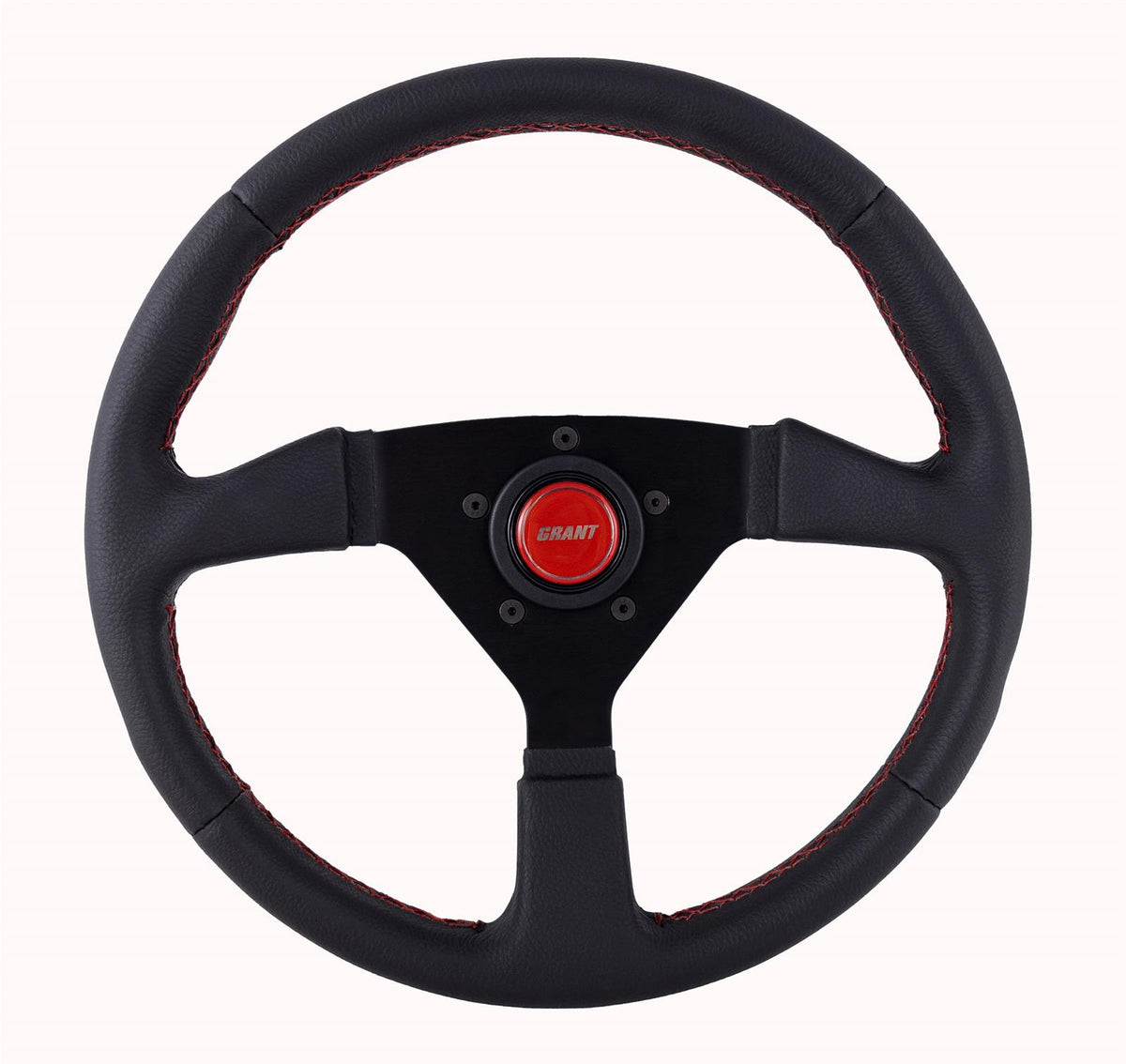 Performance Steering Wheel - 625