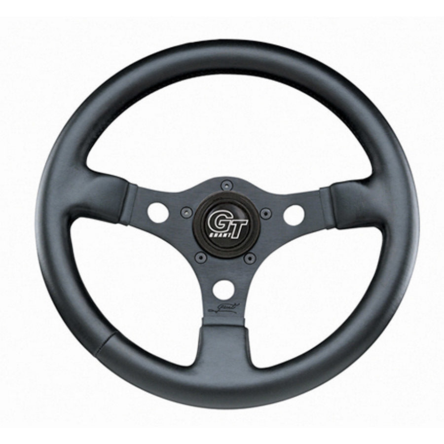 Steering Wheel - 773