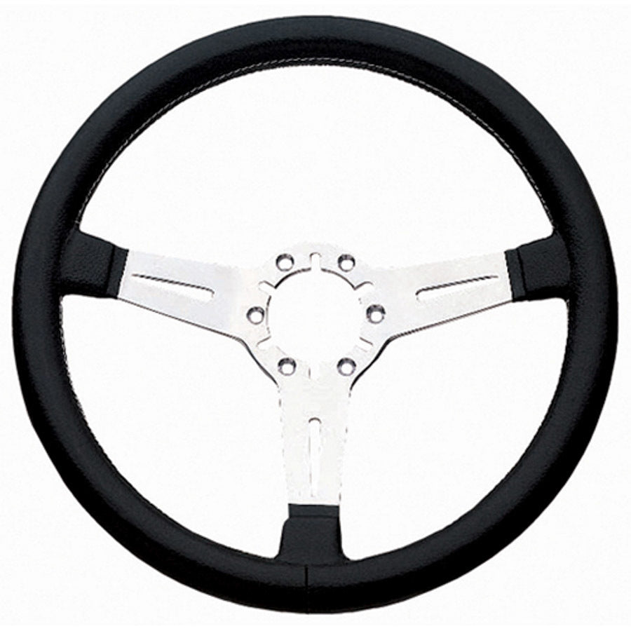 Steering Wheel - 791