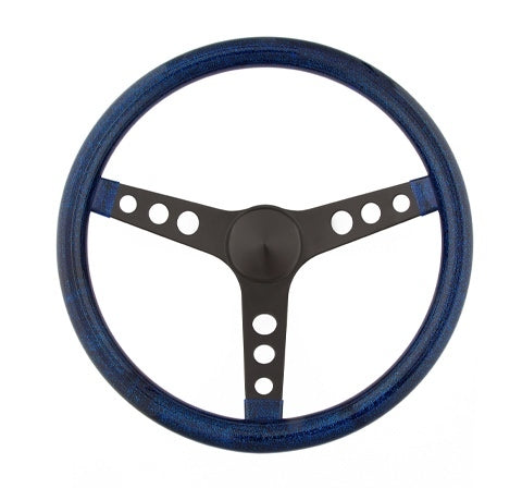 Steering Wheel - 8456