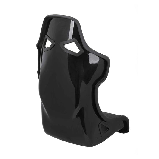 OMP RT Racing Seat