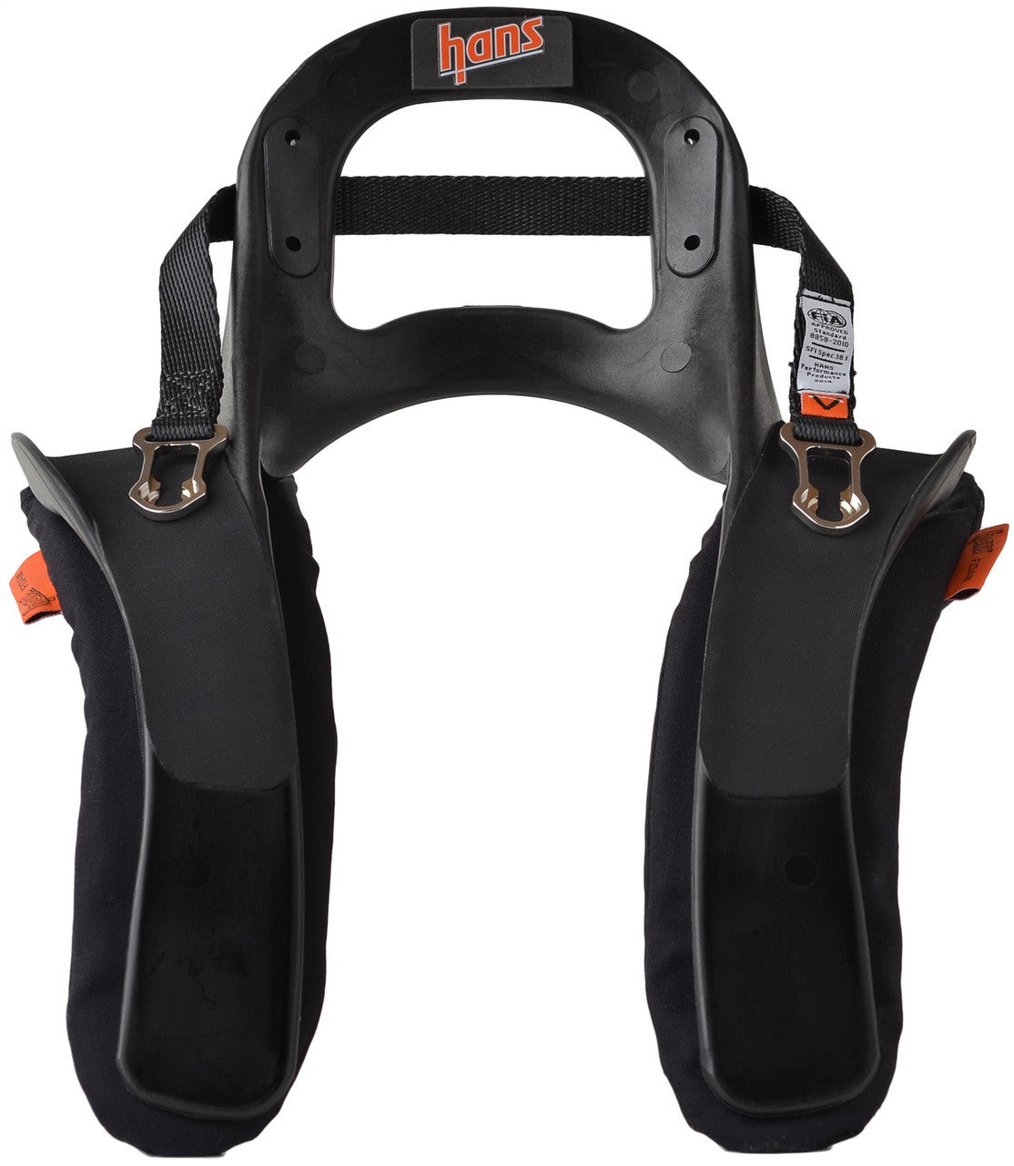 20L Hans III Pa Sliding Collar - DK14247311FIASFI