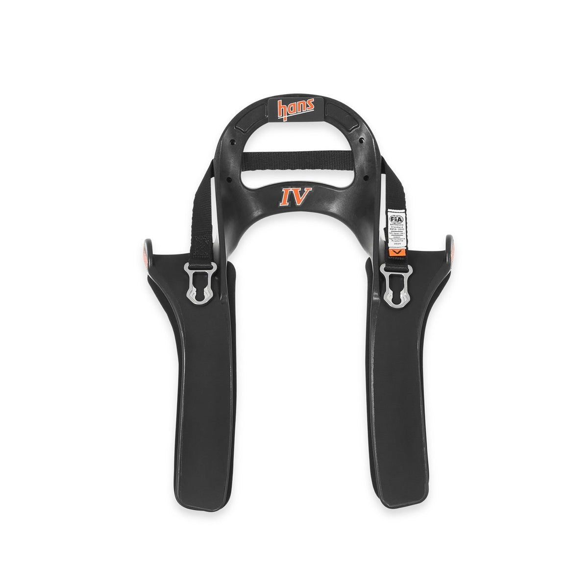 Smp Head and Neck - H4M20PASFI