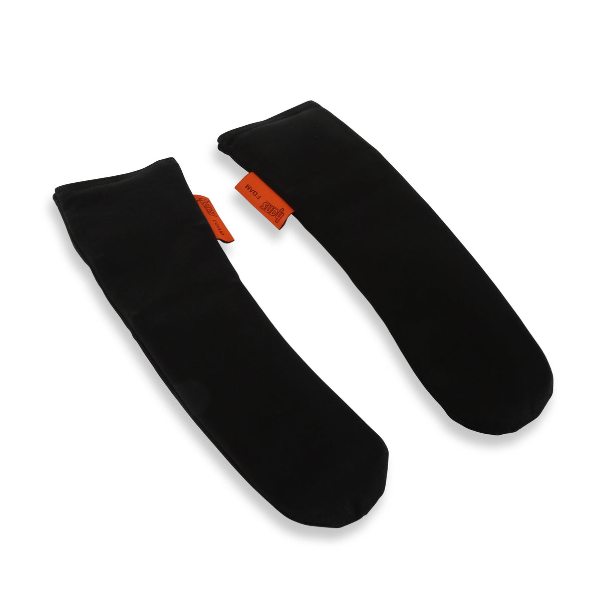 Padding Kit - K9005