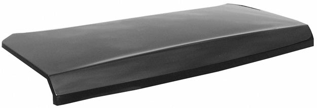 79-93 Mustang Notchback Deck Lid - 26501