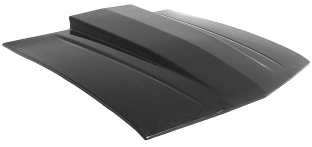 82-92 Camaro Cowl Hood - B12101