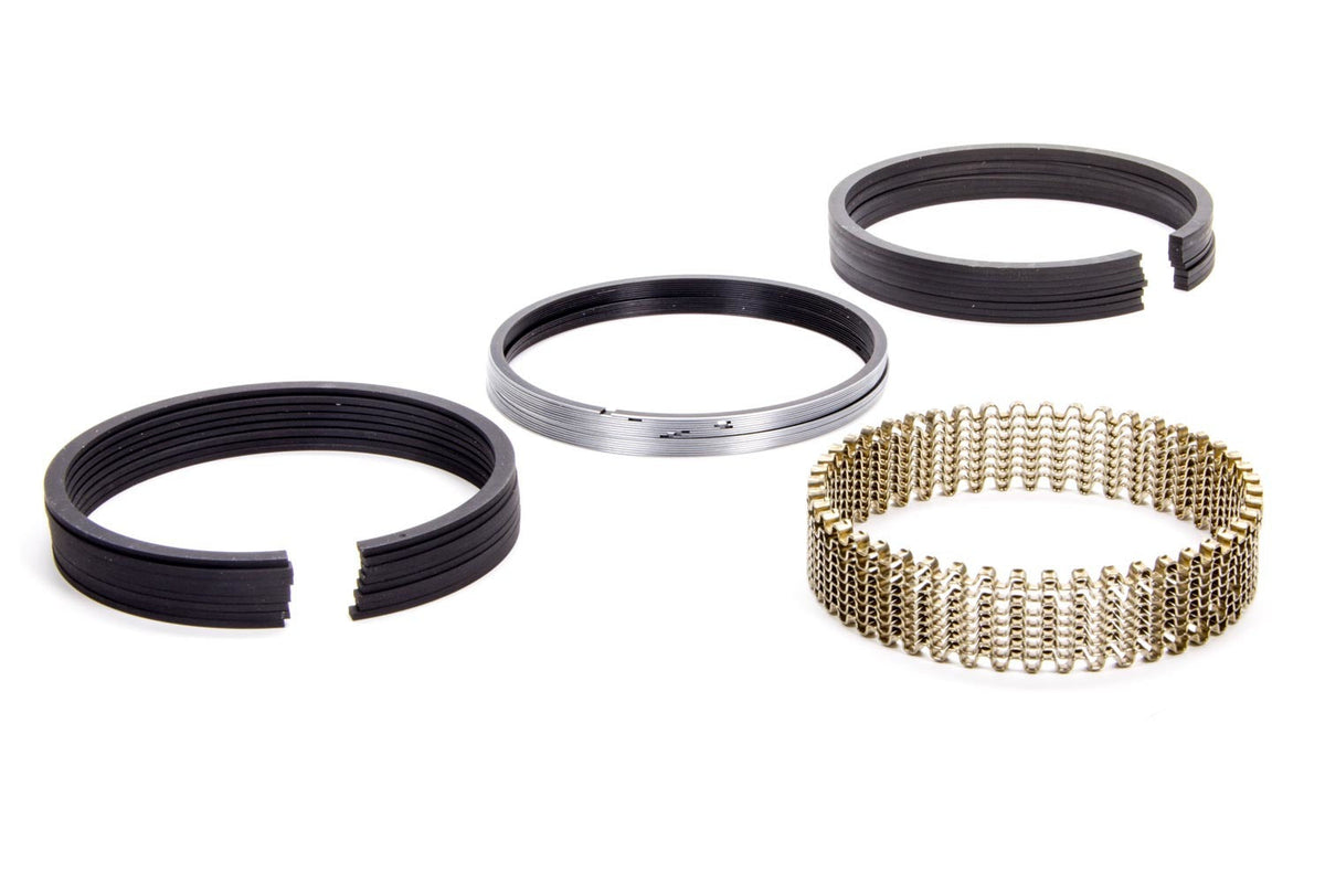 Piston Ring Set 4.030 5/64 5/64 3/16 - 139030