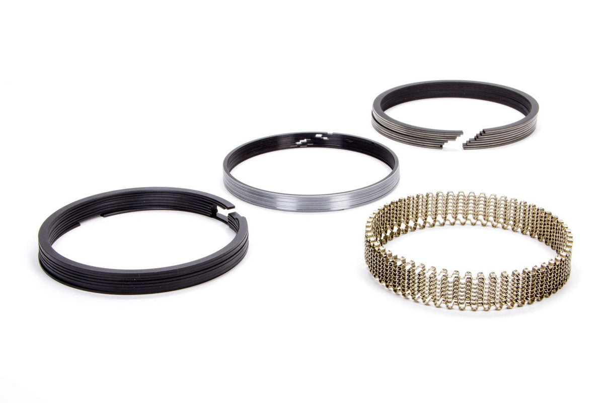 8-CYL Ring Set - 2M4346030