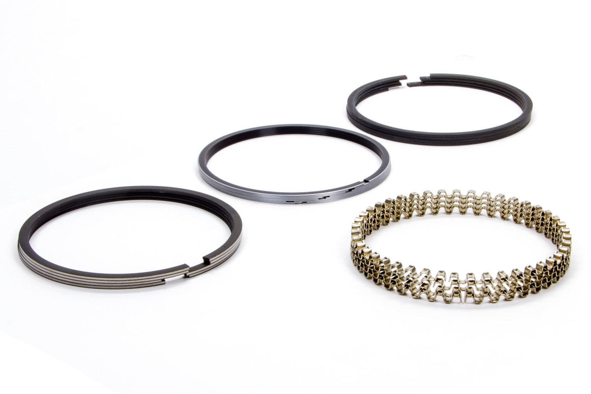 Hastrace 4-CYL Ring Set - 2M5527030