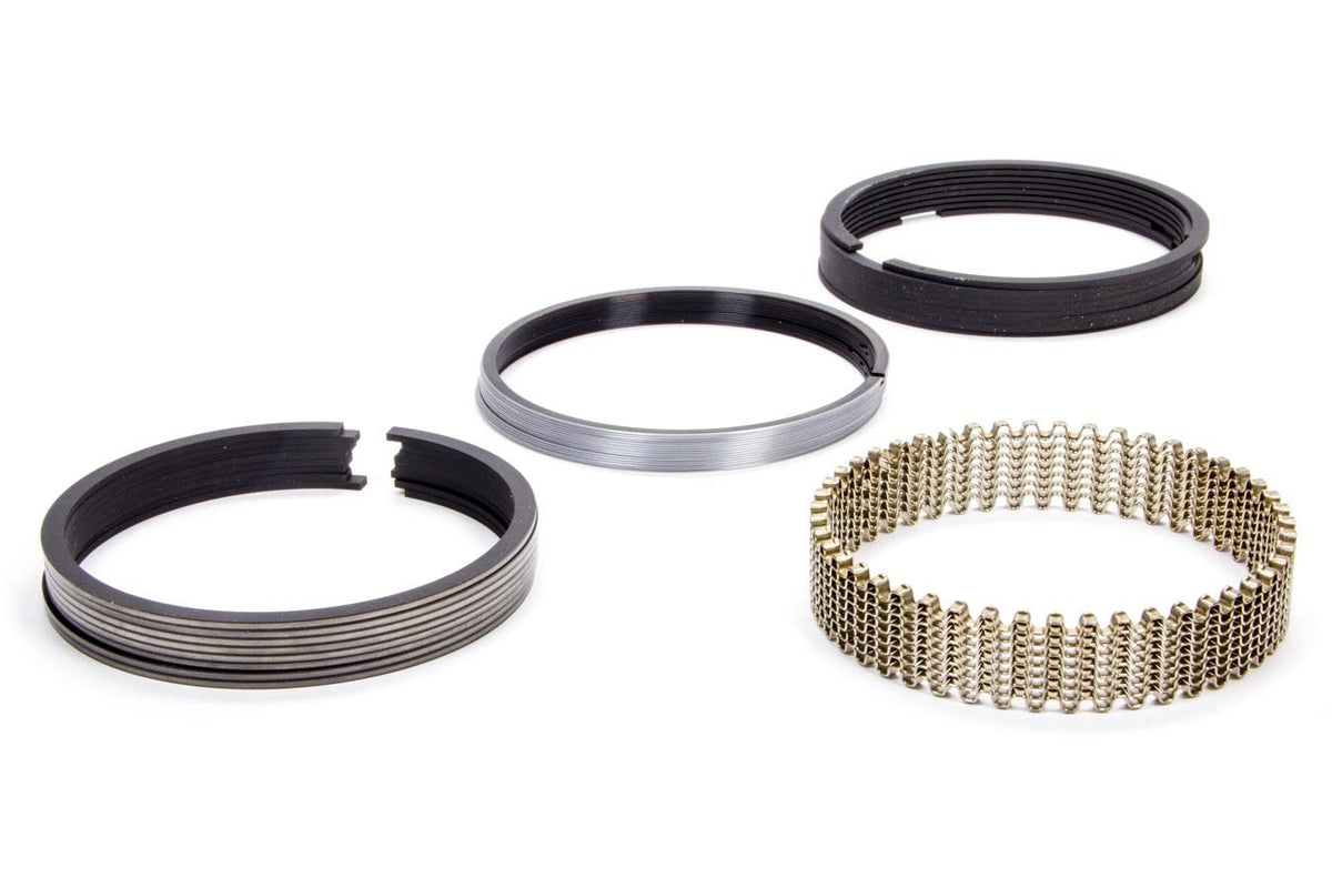 8-CYL Ring Set - 2M661040