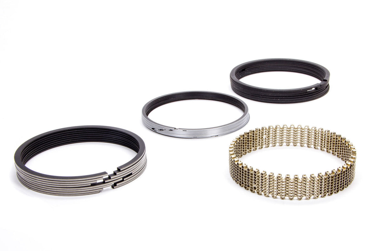 8-CYL Ring Set - 2M692040