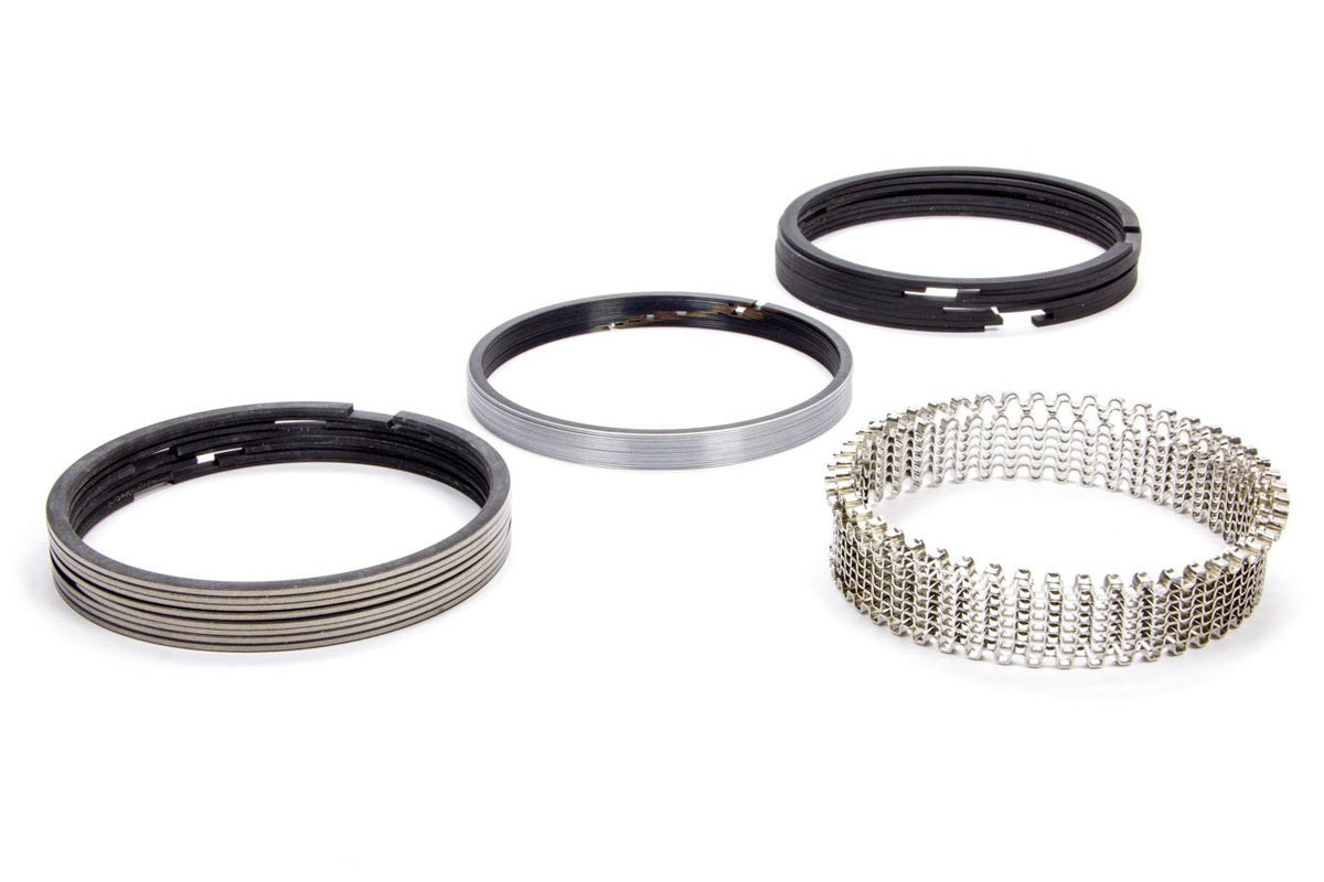 Hastrace 8-CYL Ring Set - CM5534040