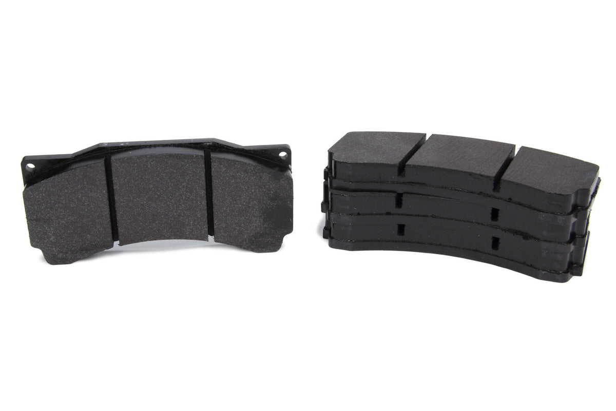 Brake Pads - HB109U710