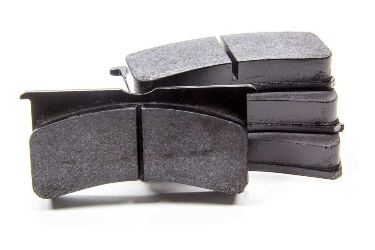 Disc Brake Pad - HB521V800