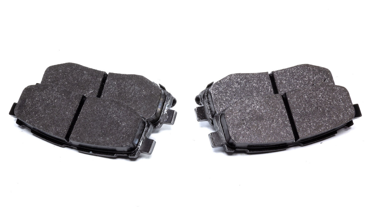 Disc Brake Pads - HB671N628