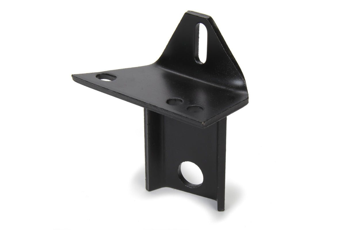Power Steering Bracket - 20120
