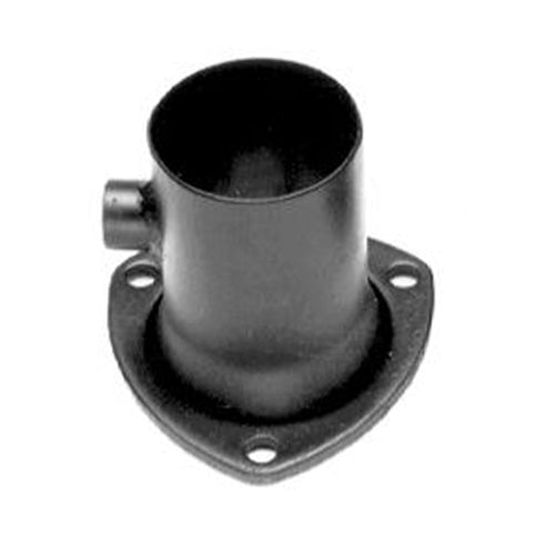 3in Oxygen Sensor Reducer - 21107