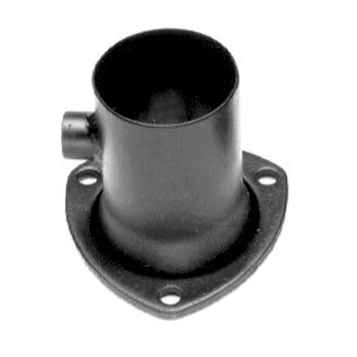 02 Reducer 2 1/2-2 1/4 3-Bolt - 21126