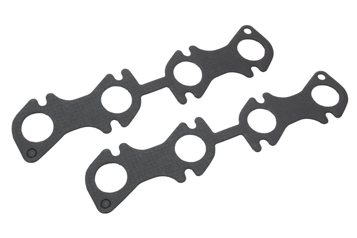 Header Gasket - 27450