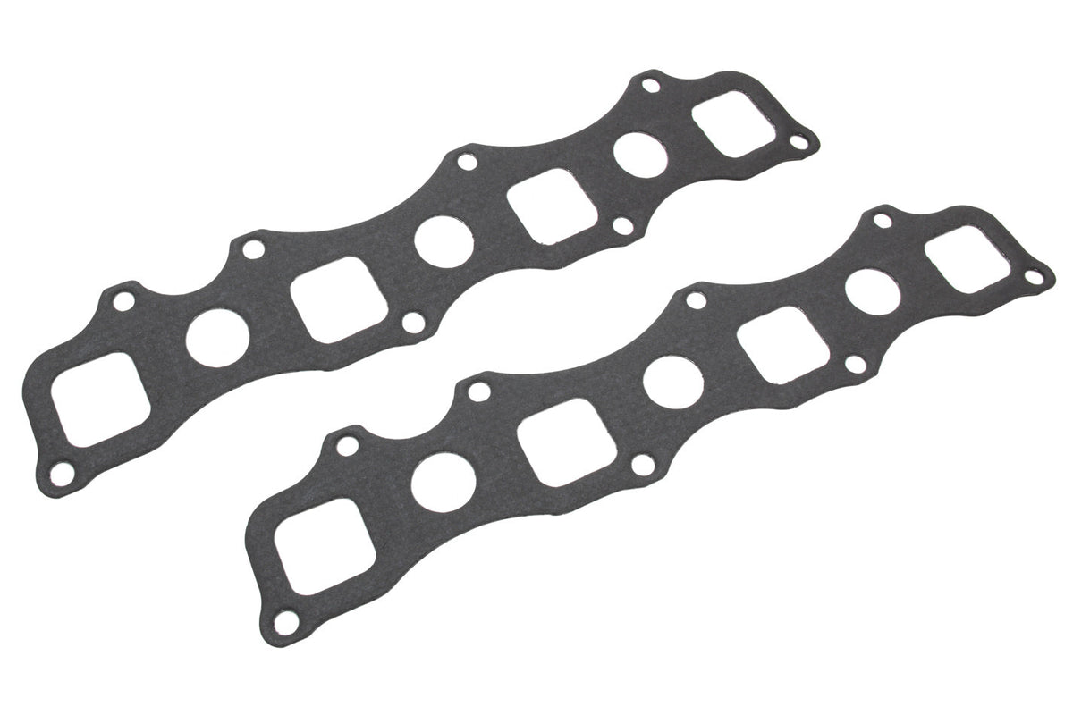 Header Gaskets - 27490