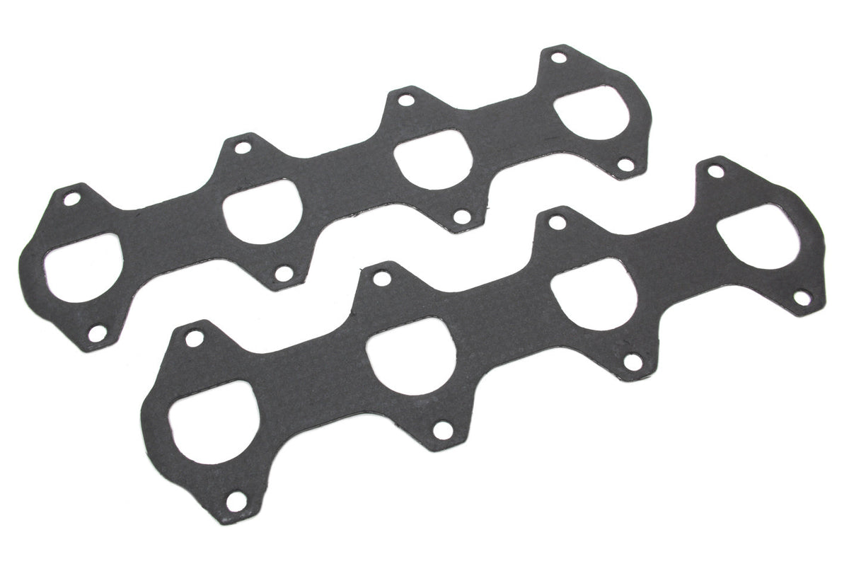 Header Gaskets - 4.6L 3V Ford - 27640