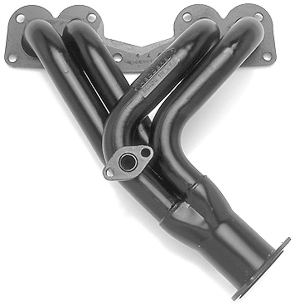 (Ca) Headers - Toyota - 39490