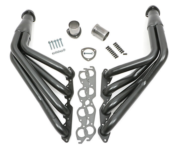 (Ca) Headers - Chevelle - 65001