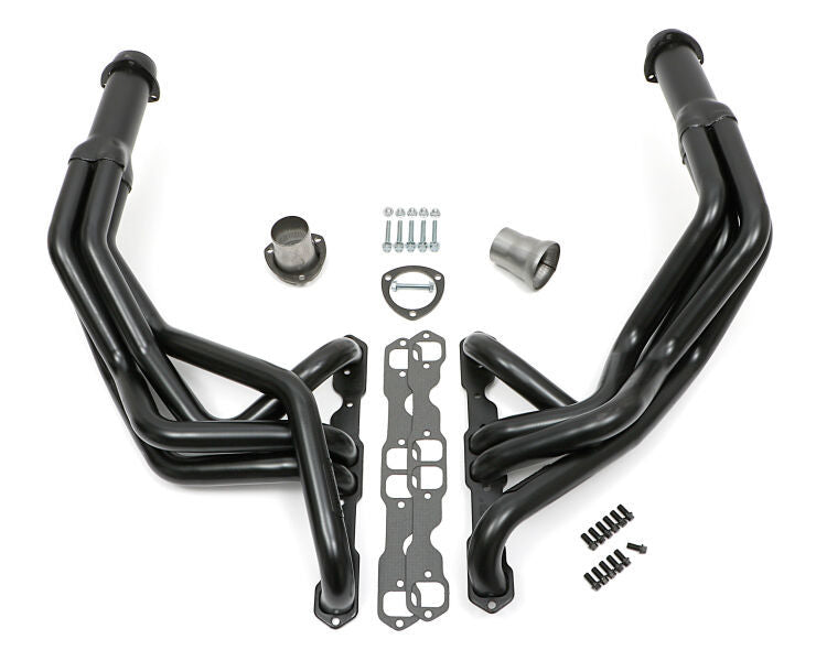 (Ca) Headers - Chevy - 65004