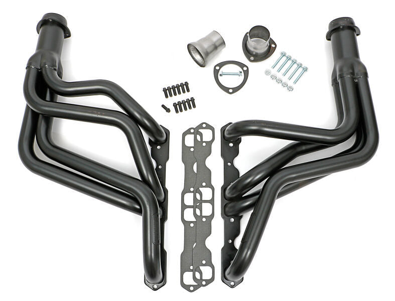 (Ca) Headers - Camaro - 65104