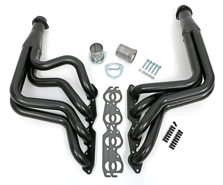 (Ca) Headers - Camaro - 65105