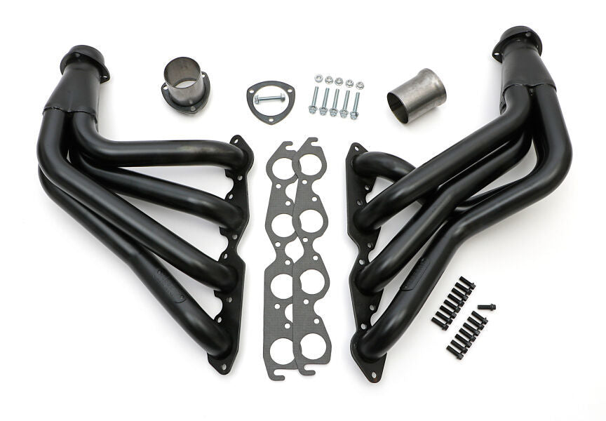 (Ca) Headers - Vette - 68090