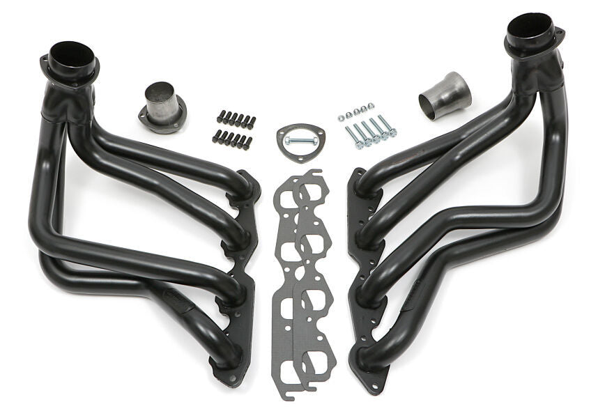 (Ca) Headers - 68180