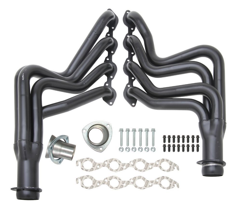 (Ca) Headers - Chevy - 68190