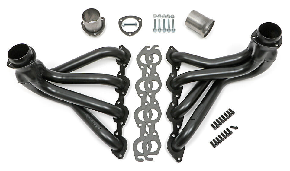 (Ca) Headers - Vette - 68210
