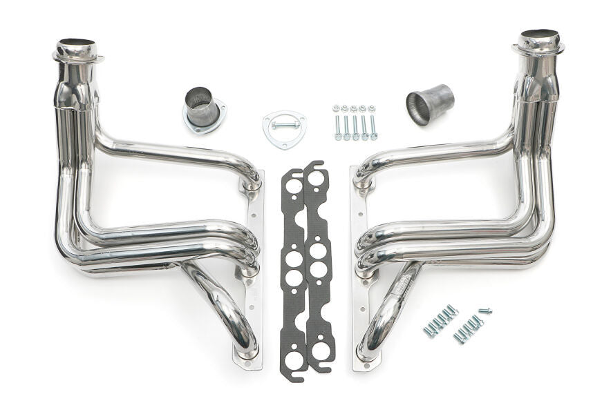 (Ca) Headers - Htc - 68236