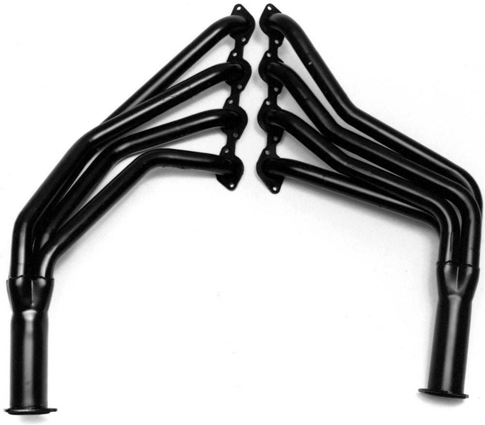 (Ca) Headers - Chevy - 68250