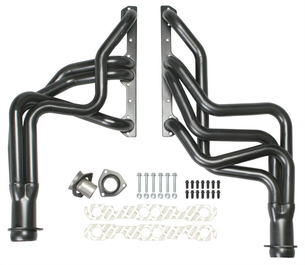 (Ca) Headers - Chevy - 68290
