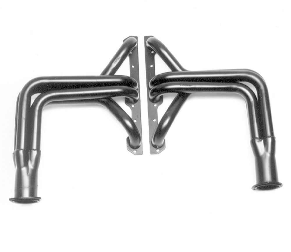 (Ca) Headers - Vette - 68300