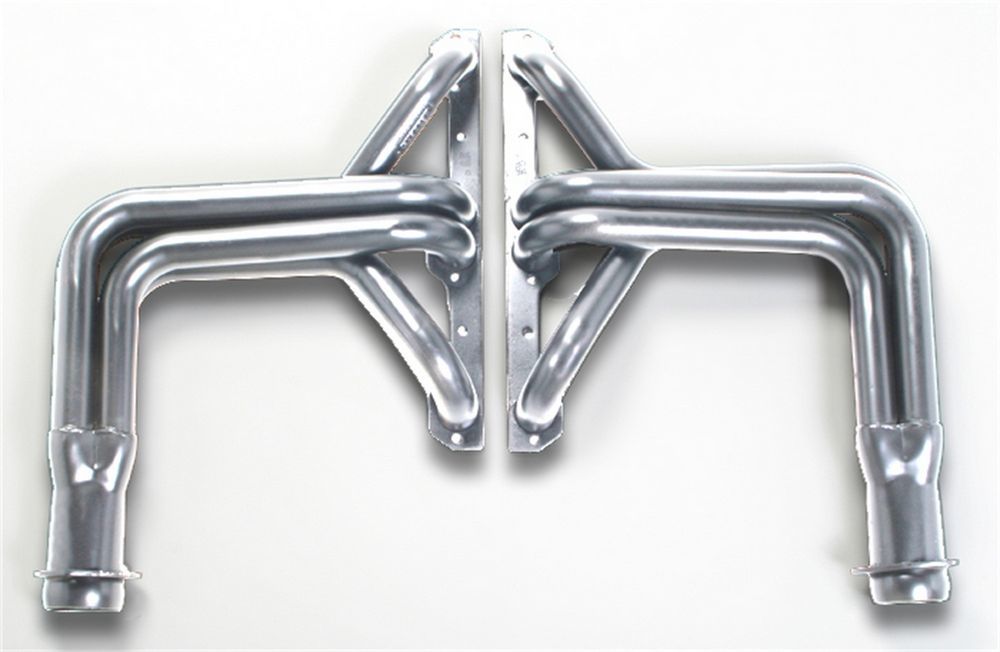 (Ca) Headers - Elite - 68308