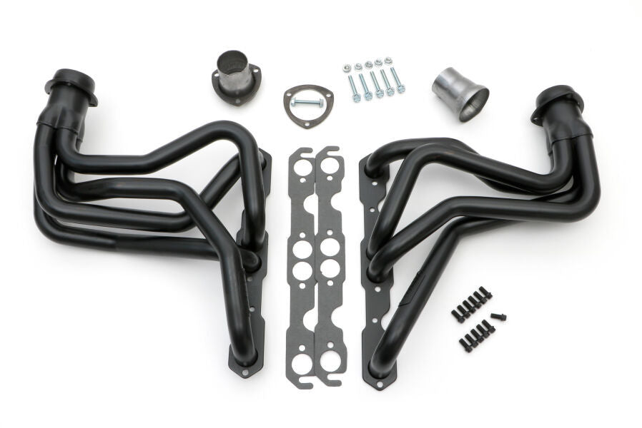 (Ca) Headers - Chevelle - 68310