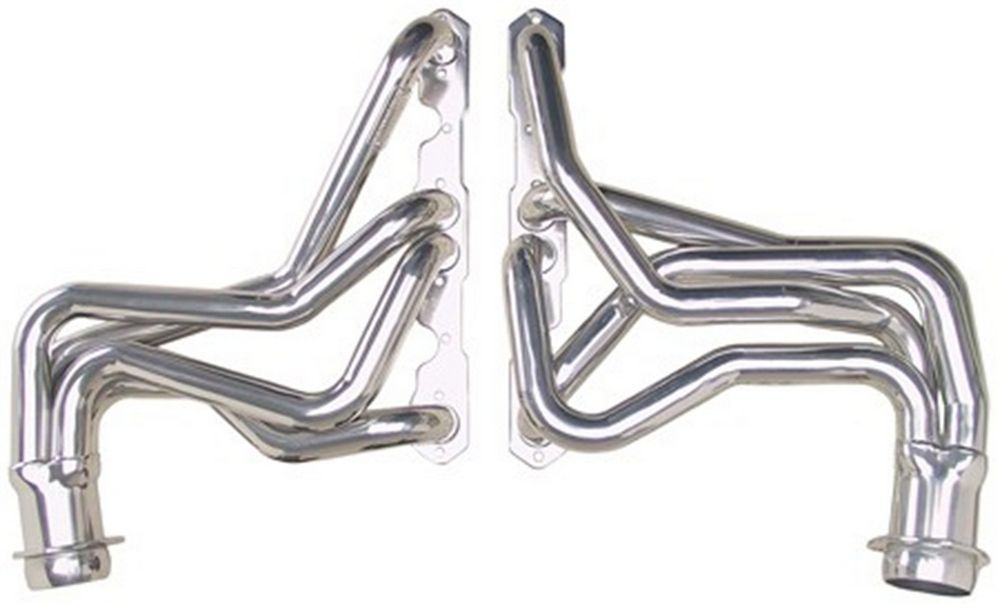 (Ca) Headers - Chevelle - 68316