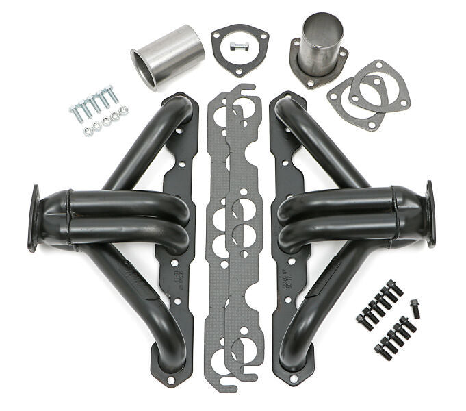 (Ca) Headers - Roadster - 68360