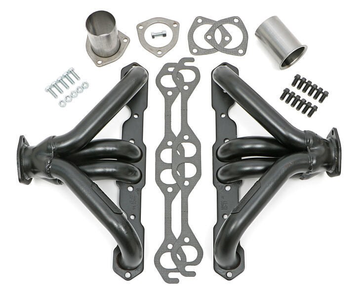 Headers - Street Rod - 68400