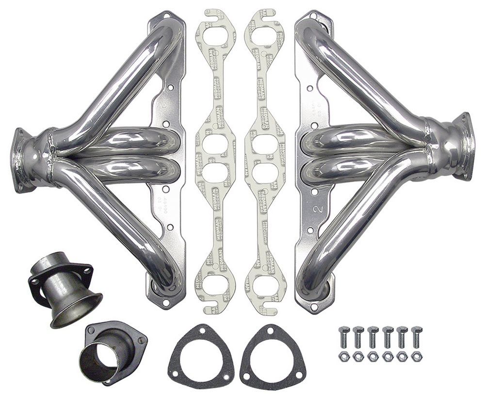 (Ca) Headers - Htc - 68406