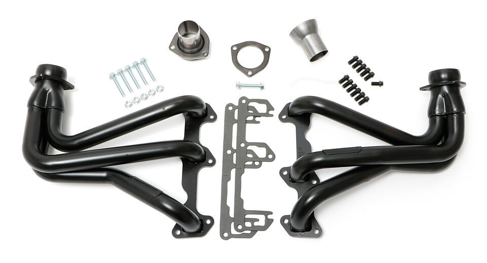(Ca) Headers - Chevelle - 68410